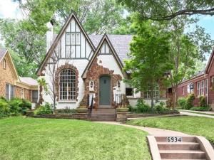 MLS #20977892 image #0