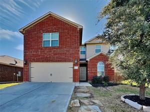 MLS #20977894 image #0