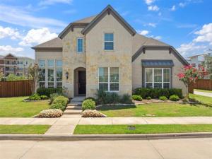 MLS #20977897 image #0