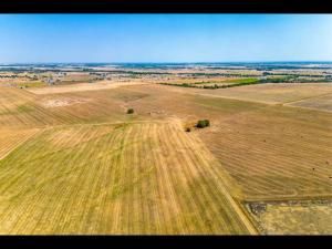 MLS #20977898 image #0