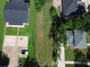 MLS #20977905 image #0