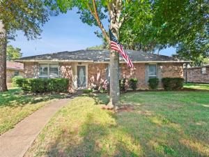 MLS #20977914 image #0