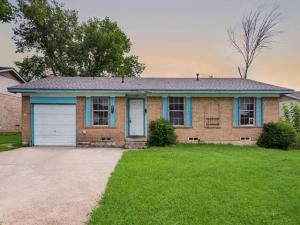 MLS #20977917 image #0