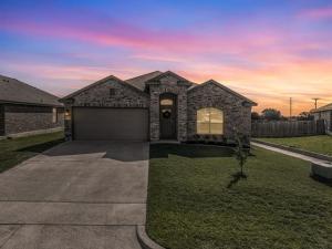 MLS #20977935 image #0