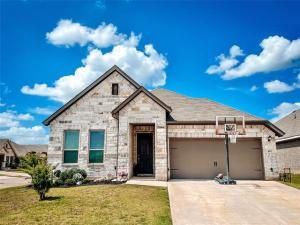 MLS #20977942 image #0