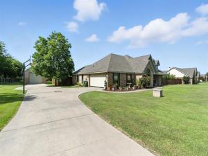 MLS #20977944 image #0