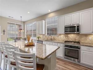 MLS #20977949 image #0