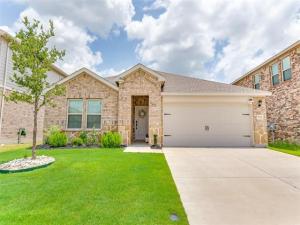 MLS #20977954 image #0