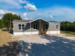 MLS #20977955 image #0
