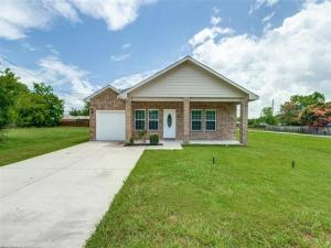 MLS #20977956 image #0