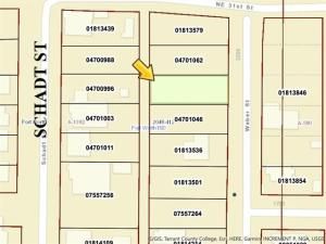 MLS #20977963 image #0