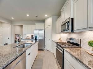 MLS #20977964 image #0
