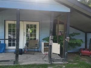 MLS #20977968 image #0