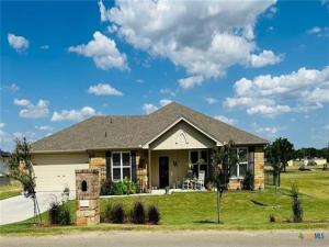 MLS #20977971 image #0