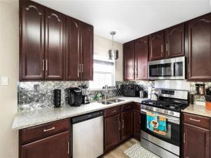 MLS #20977979 image #0