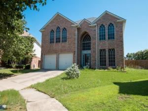 MLS #20977988 image #0