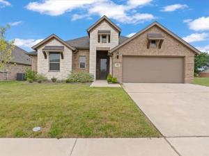 MLS #20977995 image #0