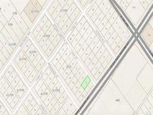 MLS #20977996 image #0