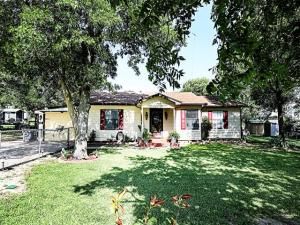 MLS #20977997 image #0