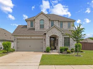 MLS #20978002 image #0