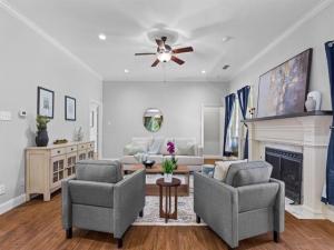 MLS #20978007 image #0