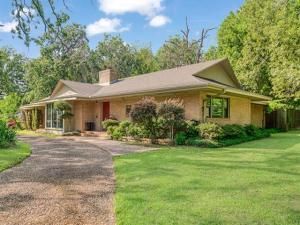 MLS #20978013 image #0