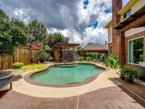 MLS #20978019 image #0
