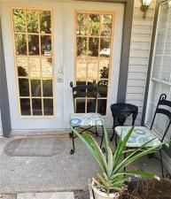 MLS #20978034 image #0