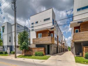 MLS #20978035 image #0