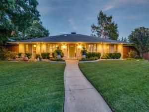 MLS #20978045 image #0