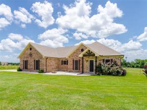 MLS #20978050 image #0