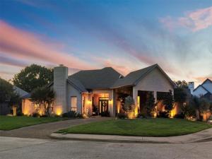 MLS #20978058 image #0
