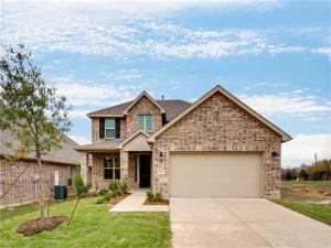 MLS #20978059 image #0