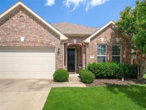MLS #20978079 image #0