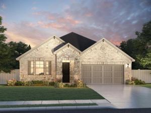 MLS #20978081 image #0