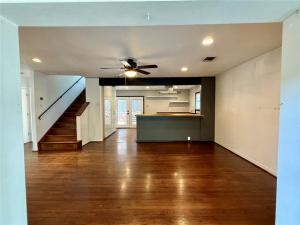 MLS #20978094 image #0