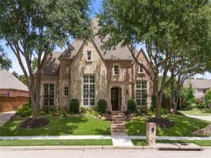 MLS #20978095 image #0