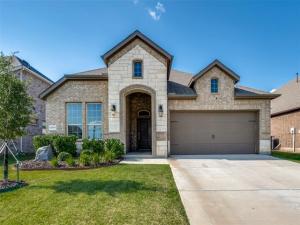 MLS #20978104 image #0