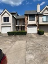 MLS #20978118 image #0