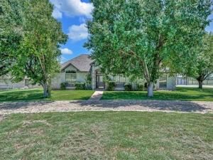 MLS #20978119 image #0