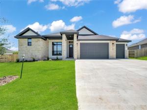 MLS #20978127 image #0