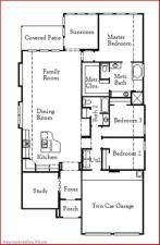 MLS #20978128 image #0
