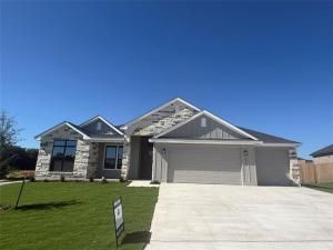 MLS #20978130 image #0