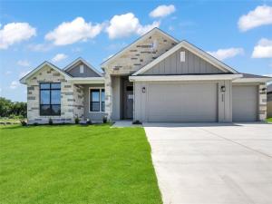 MLS #20978130 image #0