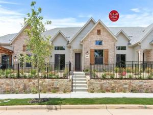 MLS #20978134 image #0