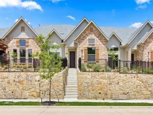 MLS #20978138 image #0