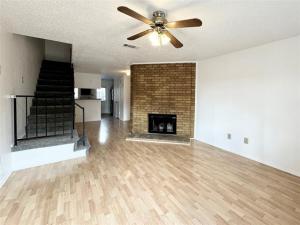 MLS #20978142 image #0