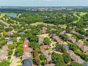 MLS #20978145 image #0