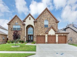MLS #20978147 image #0
