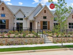 MLS #20978156 image #0